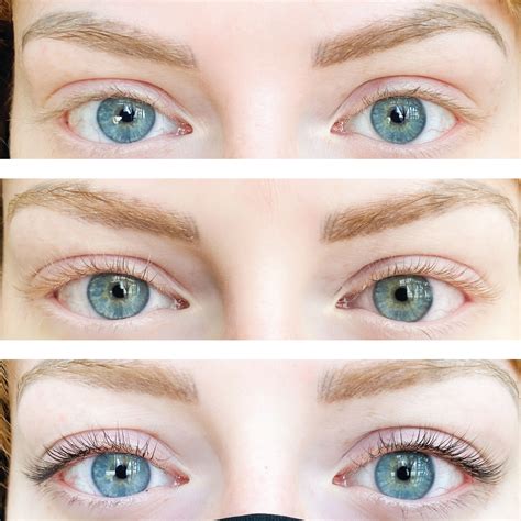 Lash tint and lift. Things To Know About Lash tint and lift. 